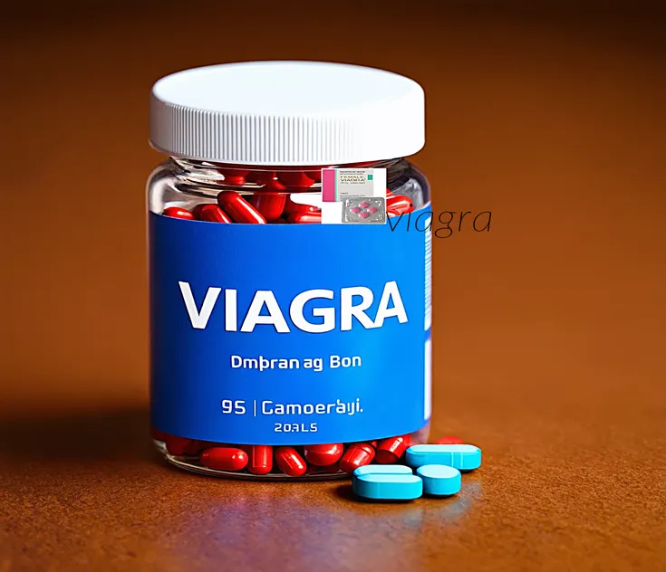 Viagra 1