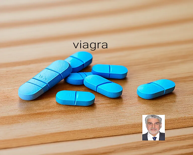 Viagra 2