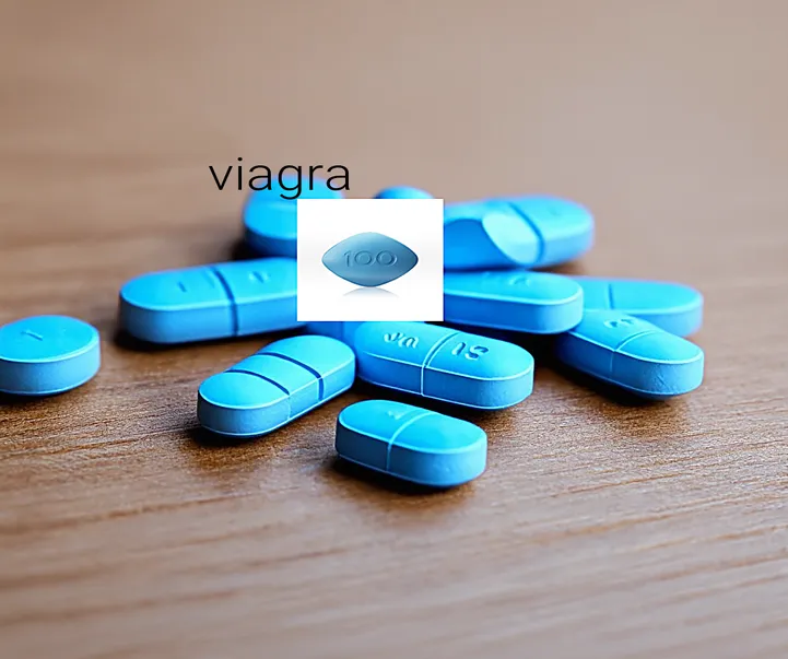 Viagra 3